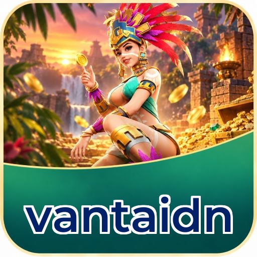 vantaidn APK v4.7.5 - Screenshot fitur notifikasi push update terbaru