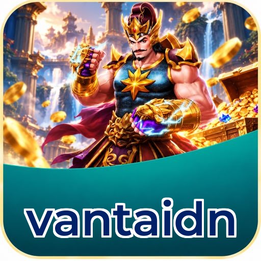 vantaidn APK - Proses download aplikasi Android cepat dan aman di platform terpercaya Indonesia