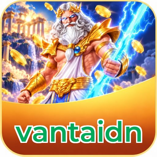 vantaidn APK Indonesia - Interface pengguna yang ramah dan intuitif untuk download aplikasi Android dengan mudah